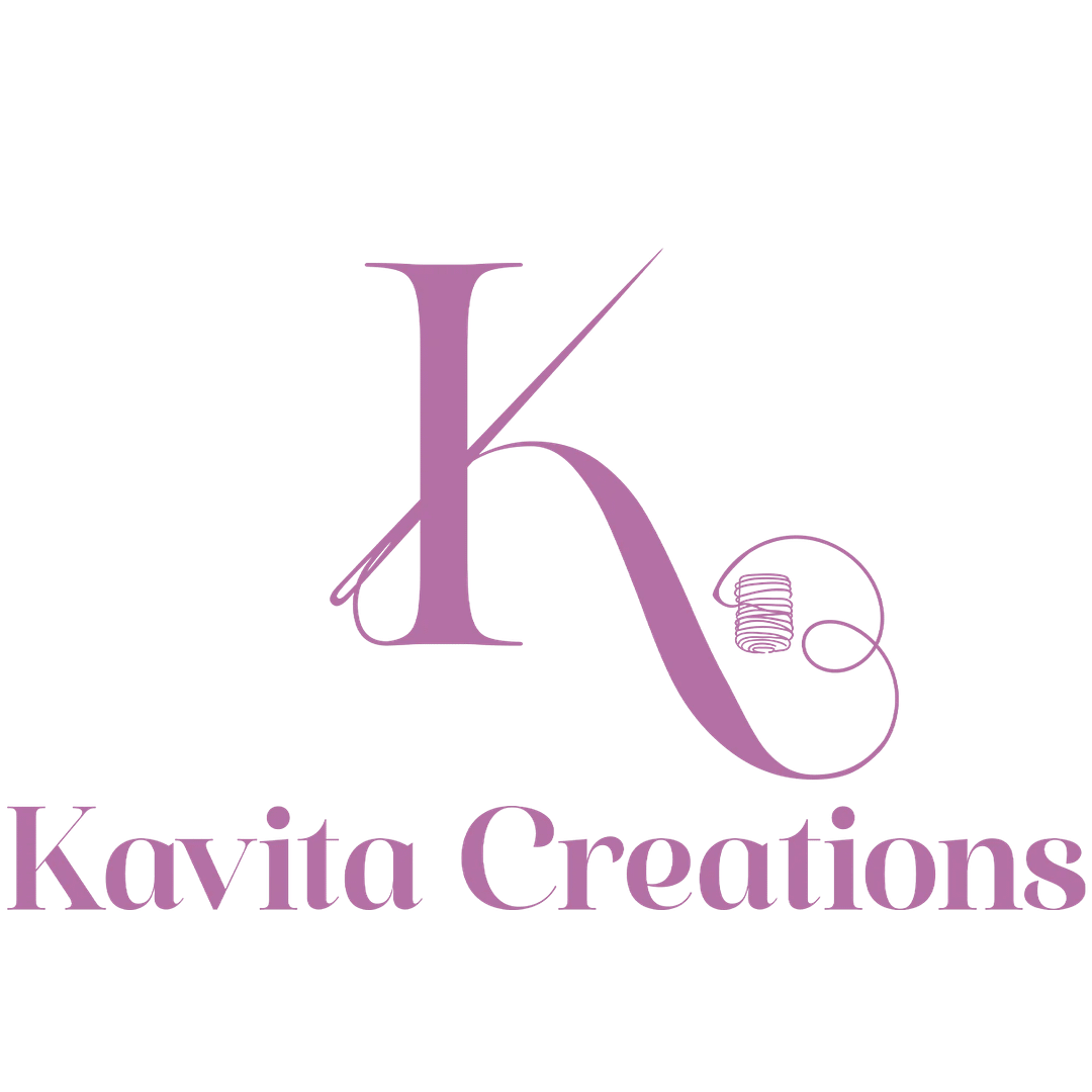 kavitacreations.com